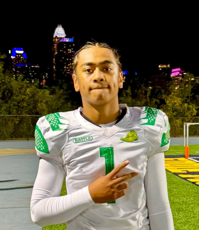 Kitiona Lafaele