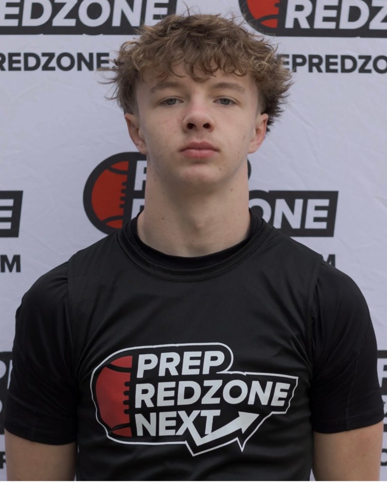 Kellen Rife