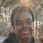 Kaleb Berry