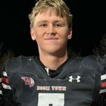 Logan Fulton