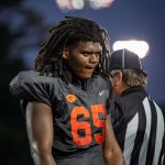 Semaj Mekhi Gurley