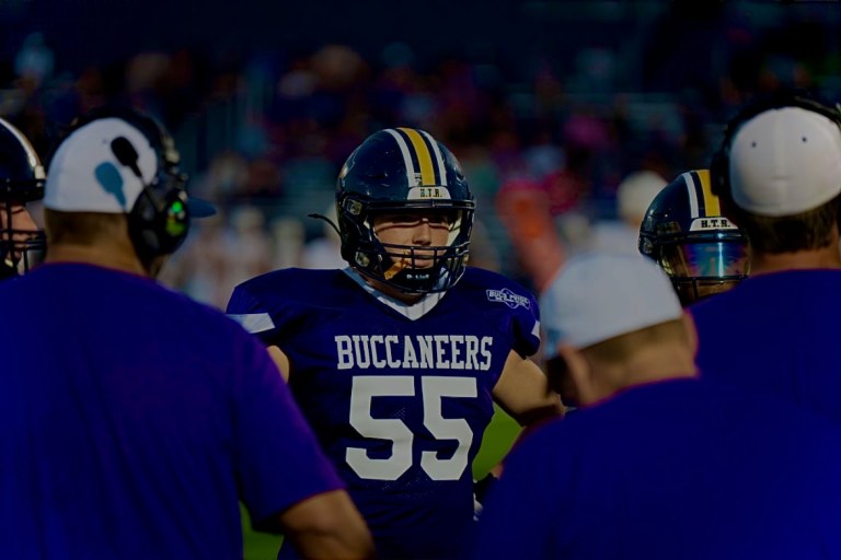 Jonah Broemer