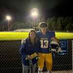 Logan Witzel