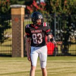 Landon Guyton