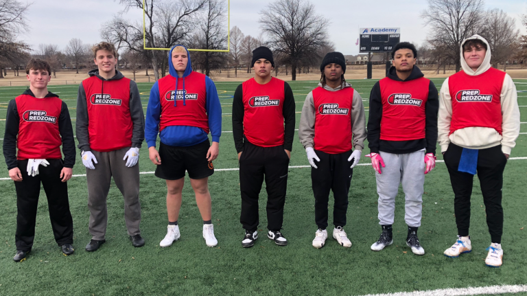 Stock Up Showcase MVPs