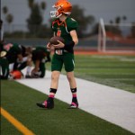 Brody Brackett