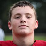 Hunter Williams
