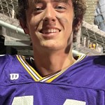 Tucker Durham