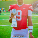 Dailan Duncan