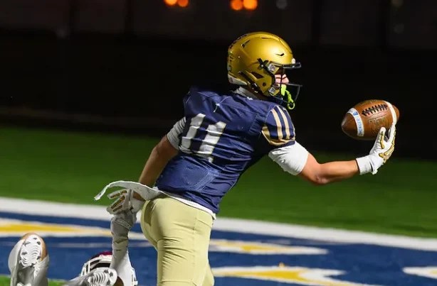 Scouting Notebook: Northern Indiana Underclassmen To Know