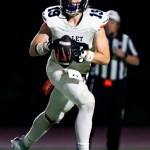 Braxton Dente