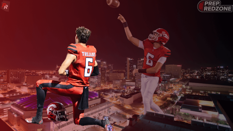 Charting the Progress: Evolution of Seven Standout Quarterbacks