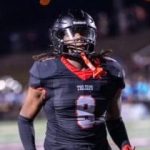 2026 Rankings Update- Who’s in Our Final Top 5?