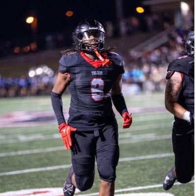 Film Room Finds: Under-the-Radar Defenders Dominating in Week 8