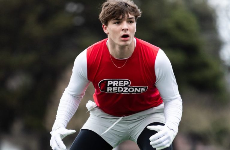 KingCo-Crown Top Returning Underclassmen