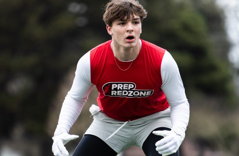 KingCo-Crown Top Returning Underclassmen