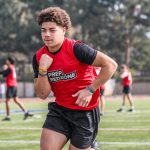 Week 5 Bay Area Rewind: 5 Dominating Offensive Performances