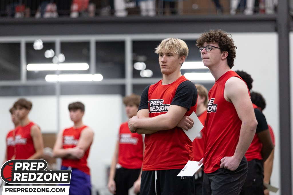 Iowa 2027s Poised for Big Performances Next Season