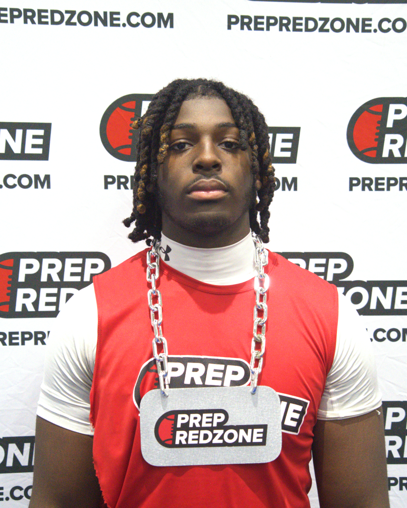 Class of 2026 Stock-Risers #1