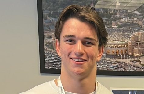 2026 Rankings Update: Top Defensive Lineman