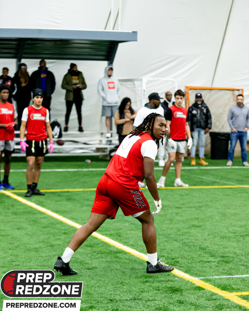 X/Twitter Submissions: Film Study