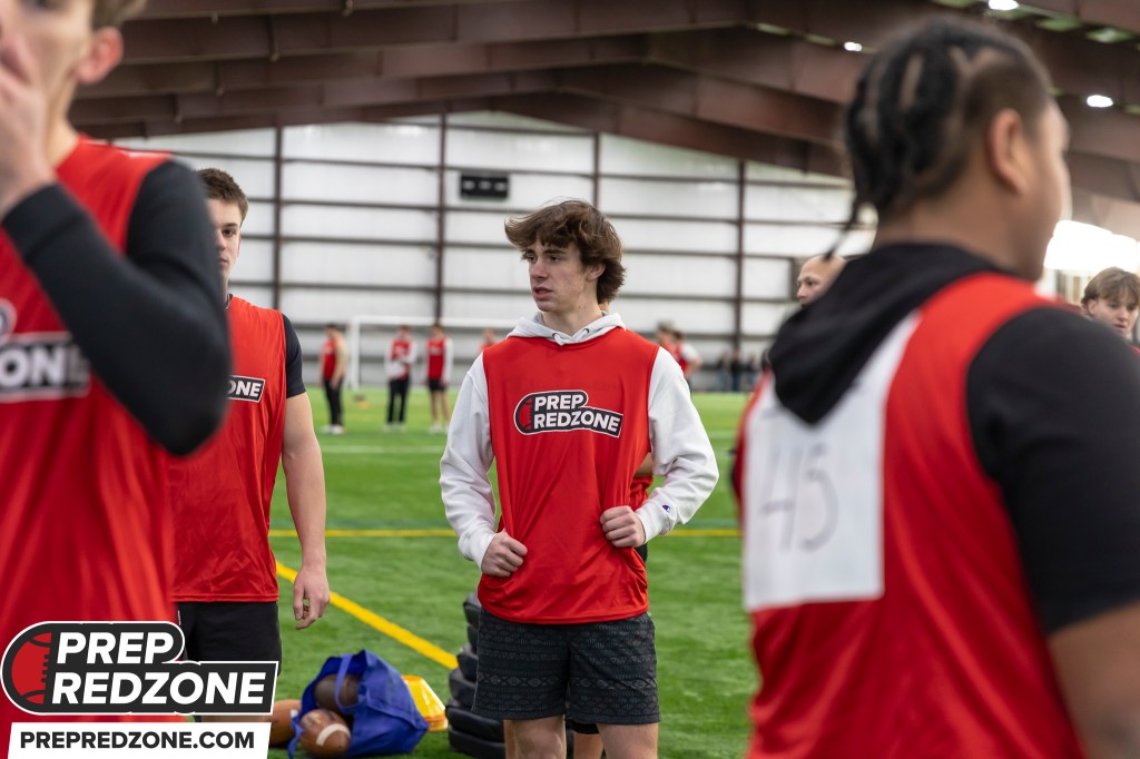 2026 Rankings: Underrated Quarterbacks