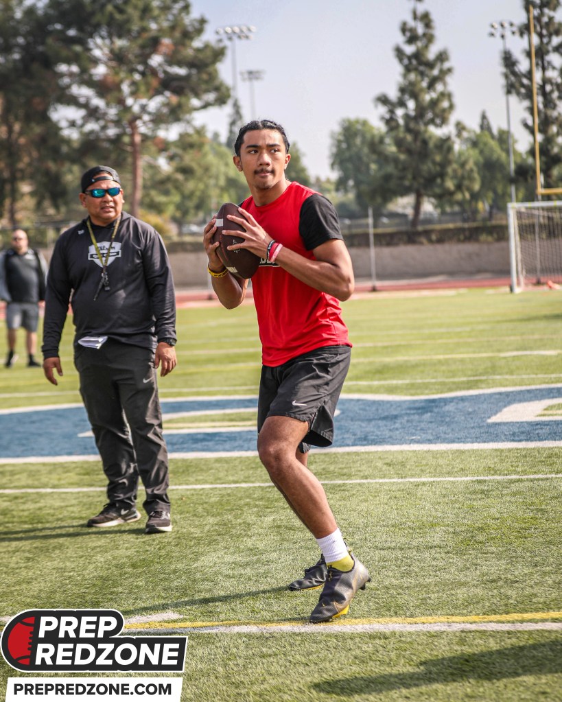 Top Ranked 2027 Prospects Without An Offer