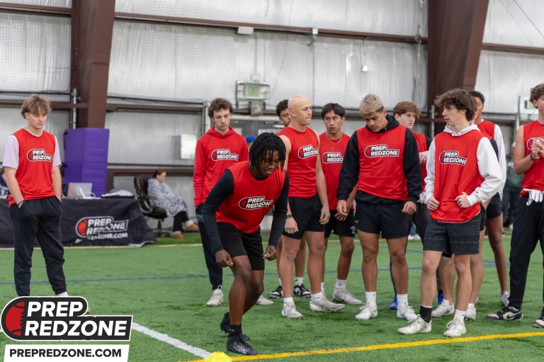 2027 Rankings: Next-Gen Playmakers