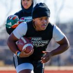 Running Backs Primed for Breakout Seasons In 2026