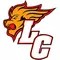 Liberty Christian