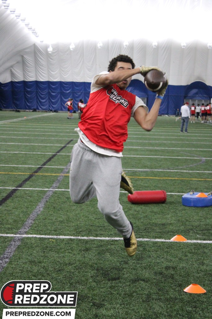 2028 5A Prospects You NEED to Know