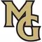 Madison-Grant