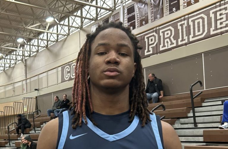 2026 Market Correction Update: Defensive New Additions