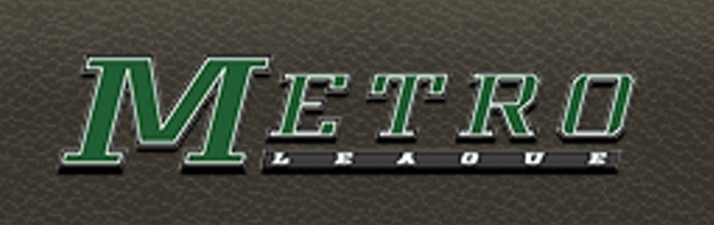 2024 Review: Metro League