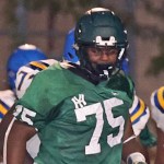 Micah Butler