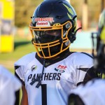 Caleb Cunningham