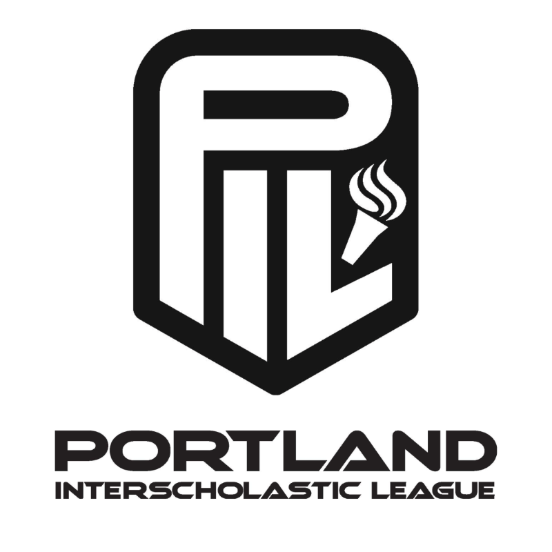 2024 Review: Portland Interscholastic League