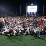 Carl Albert Titans OK 2025 Team Preview