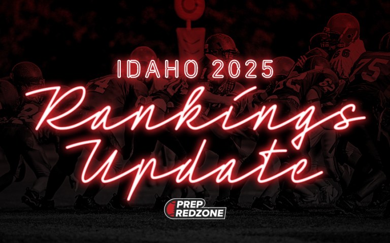 2025 Rankings Risers Film Review (Defense)