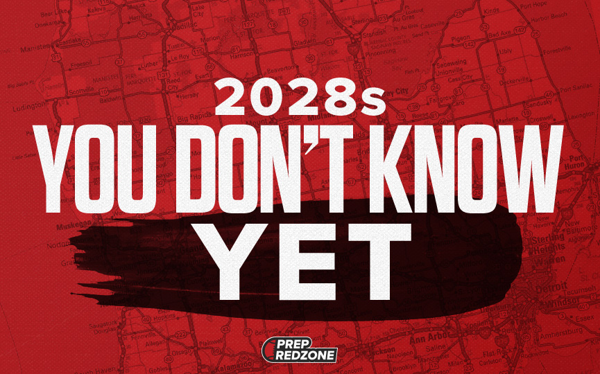 Fresh Additions to Our Freshman Radar