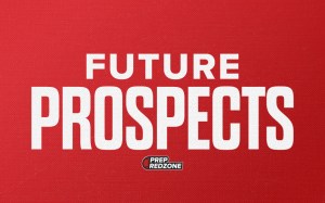 2029 Breakout Candidates for 2025 - 1.0