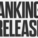 Final 2026 Player Rankings: Film Evaluation Notes, Part XXI