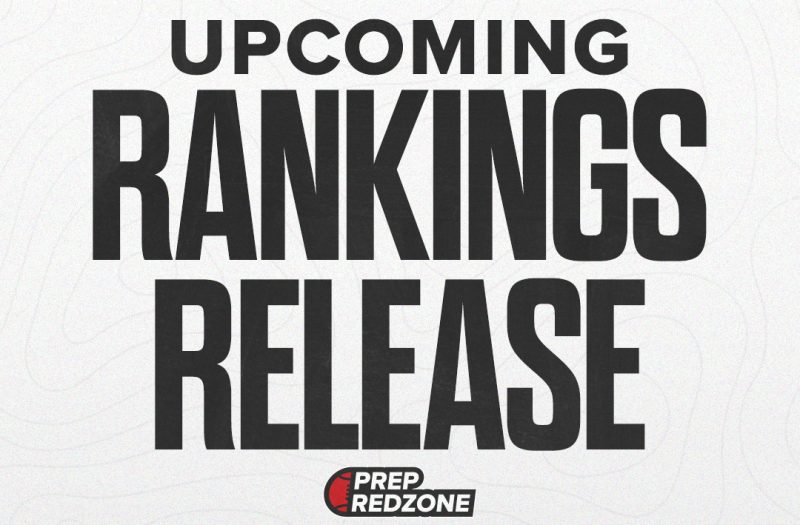 2026 Prospects Who Moved Up In Rankings