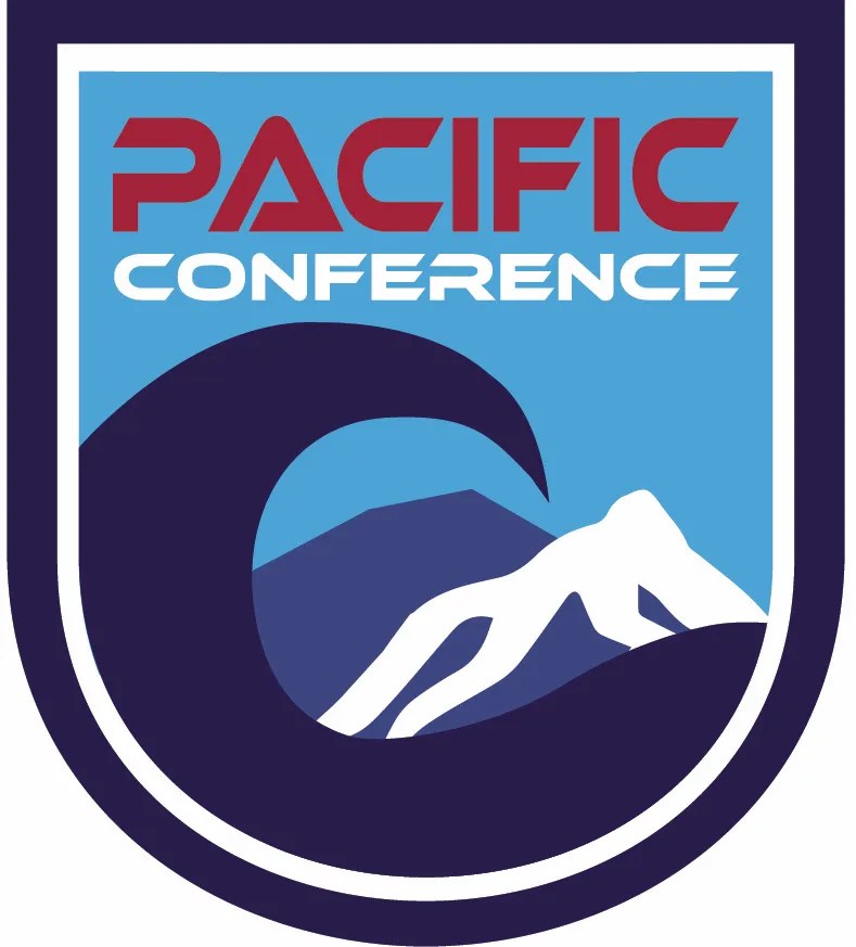 2024 Review: Pacific Conference