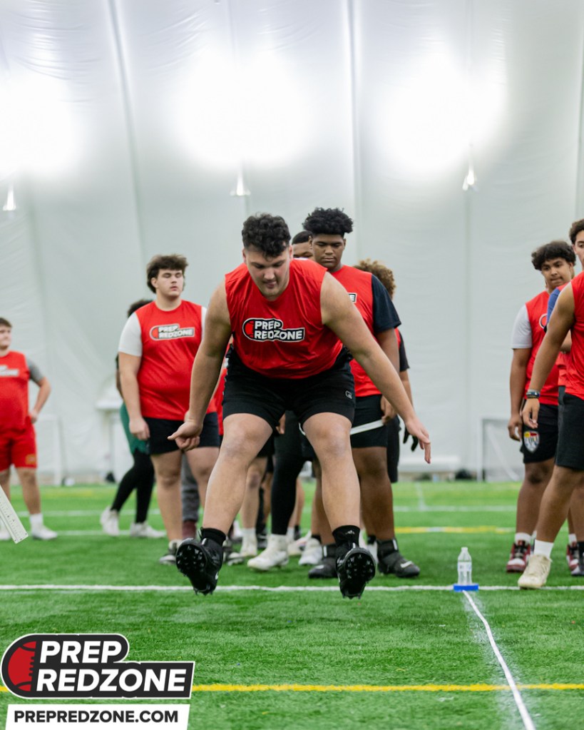 NYC 2026 Standouts: Staten Island