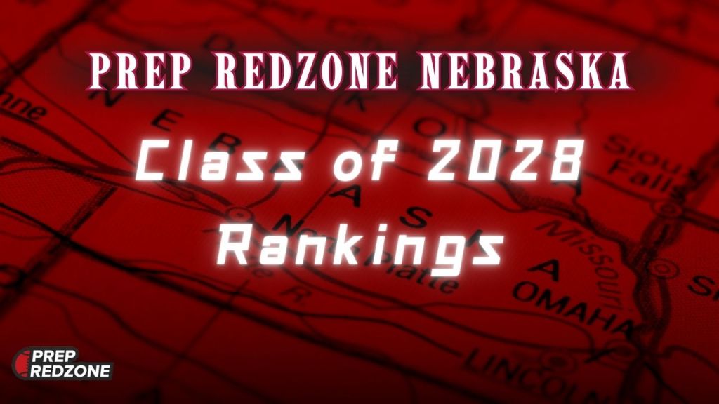 PRZNE 2028 Rankings Update | Top 25 Breakdown (Top 5)