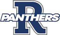 Evansville Reitz