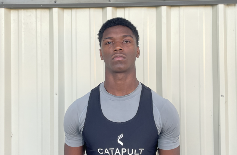 2027 Rankings Update: Stock Risers