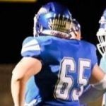 2025 South Dakota Superlative Awards Week: Part 1