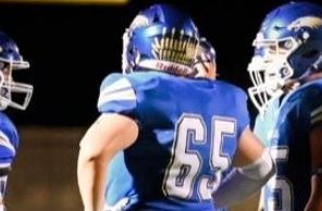 2025 South Dakota Superlative Awards Week: Part 1